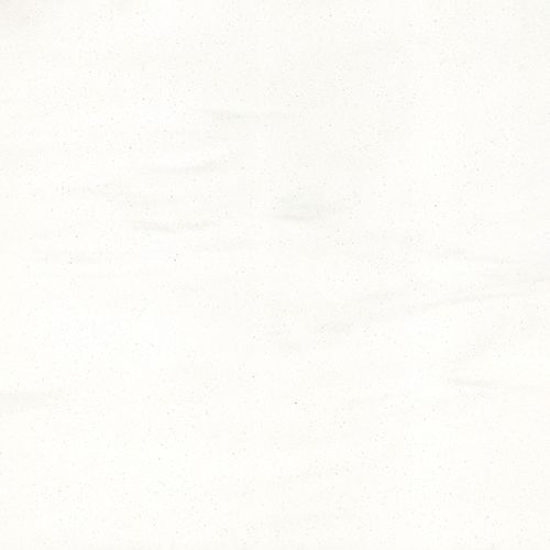 Lastra in pietra per pavimento - ARTISTA DRIFT - CORIAN - per interni / beige