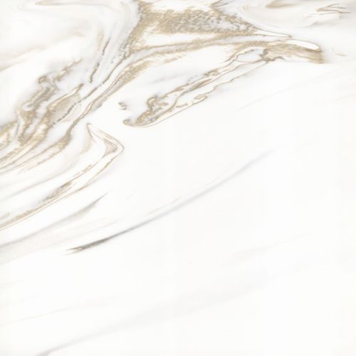 Lastra in pietra in Corian® - VASTO GREIGE - CORIAN - per interni / aspetto marmo / beige
