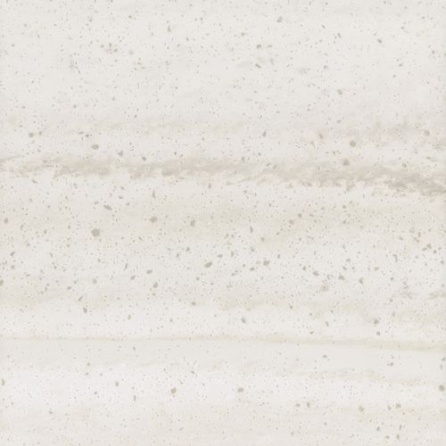 Lastra in pietra in Corian® - CORIAN - per interni / beige / bianca