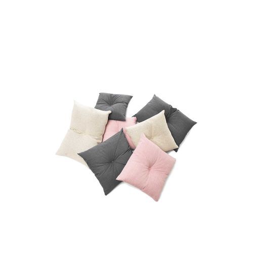 Cuscino per divano - Decorative - Martela - per sedia / per poltrona / quadrato