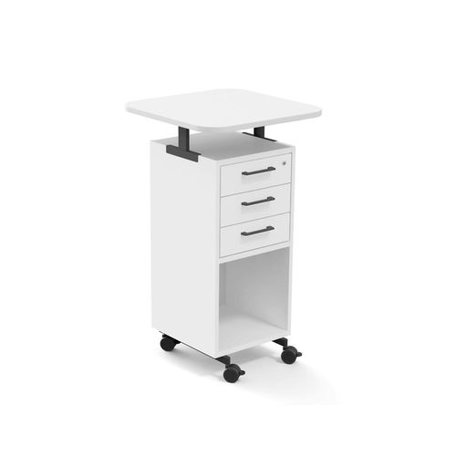 Box classificatore - COMBO - Martela