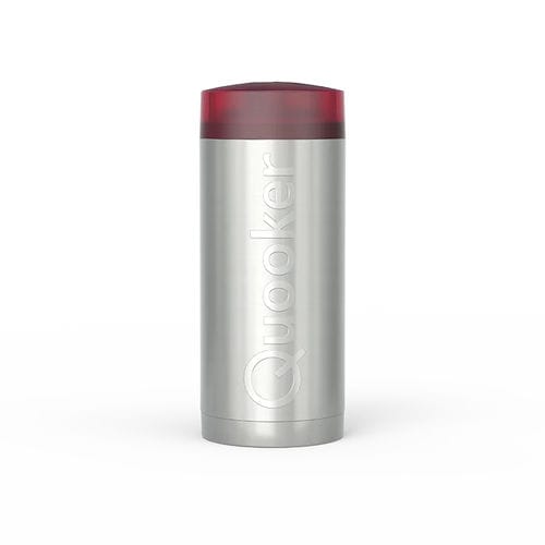 Scaldacqua istantaneo elettrico - COMBI - Quooker Deutschland GmbH - da appoggio / verticale / per cucina