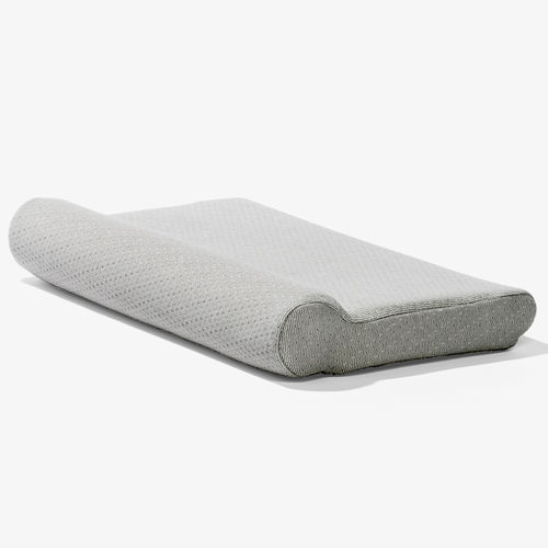 Cuscino ergonomico - Kreamat NV