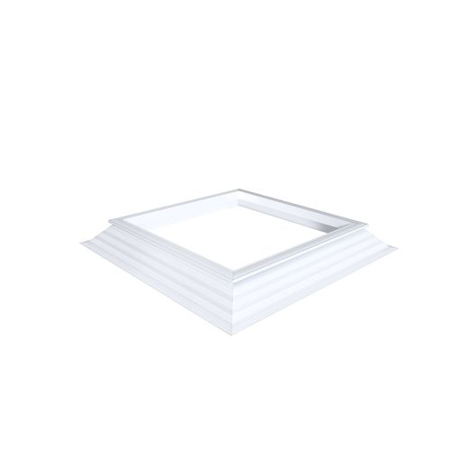 Cornice per lucernario - 16/20 EP - SKYLUX