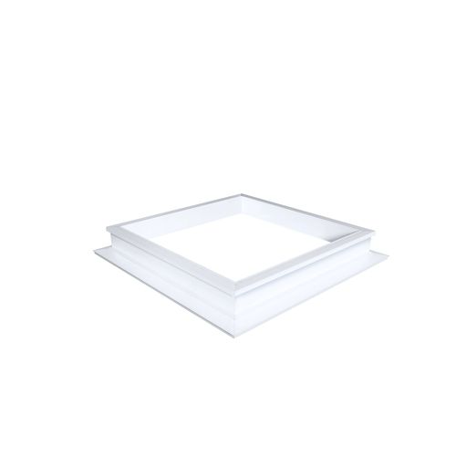 Cornice per lucernario - 16/00 - SKYLUX