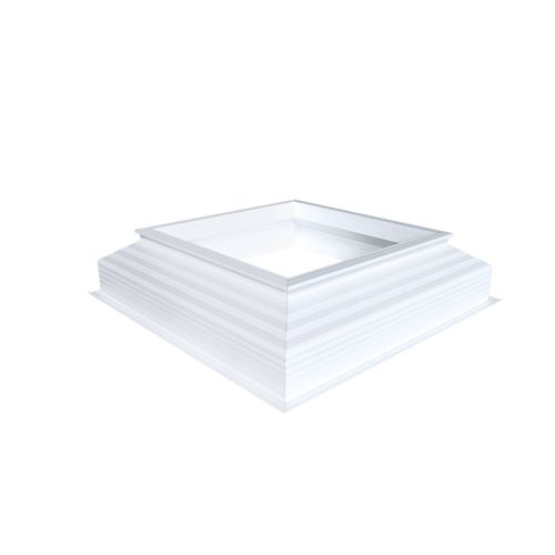 Cornice per lucernario - 35/30 - SKYLUX