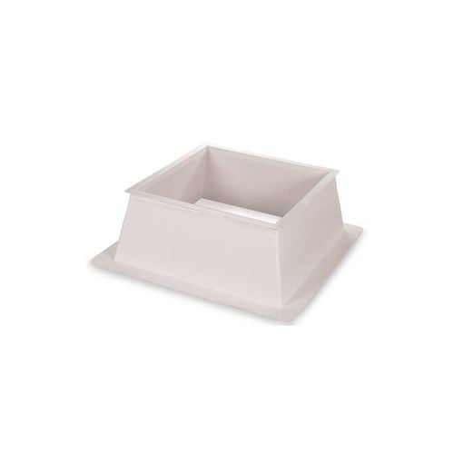 Cornice per lucernario - GERMAN MODEL - SKYLUX