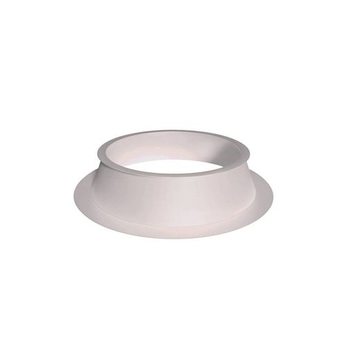 Cornice per lucernario - ROUND MODEL - SKYLUX