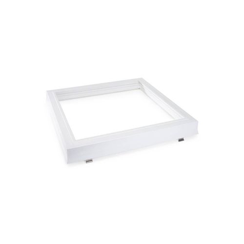Cornice per lucernario - EP - SKYLUX