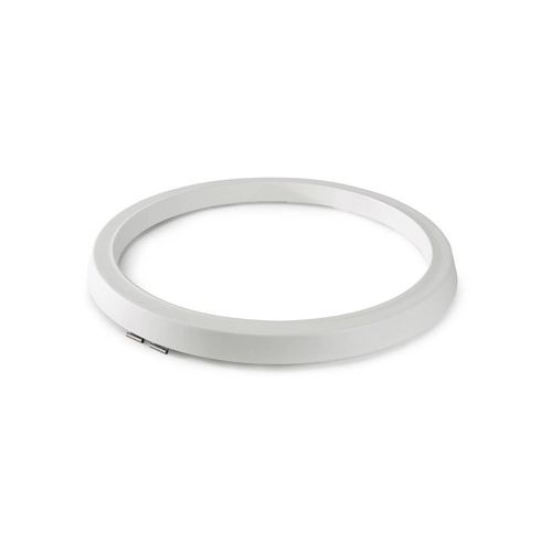 Cornice per lucernario - ROUND - SKYLUX