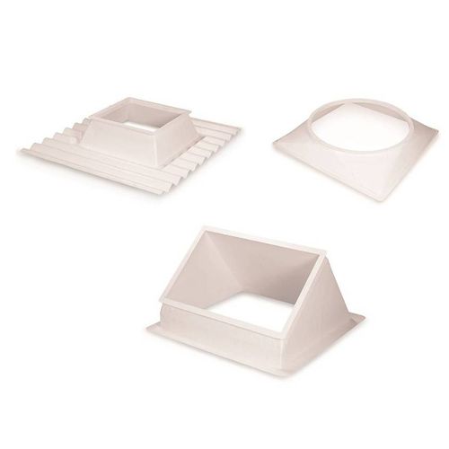 Cornice per lucernario - SPECIAL  - SKYLUX