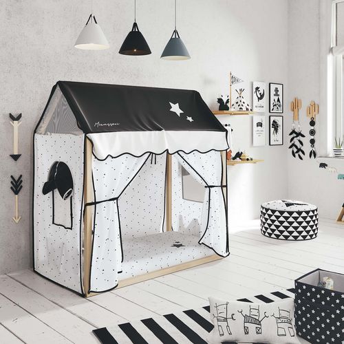Casetta da gioco per cameretta - TIPI - micuna
