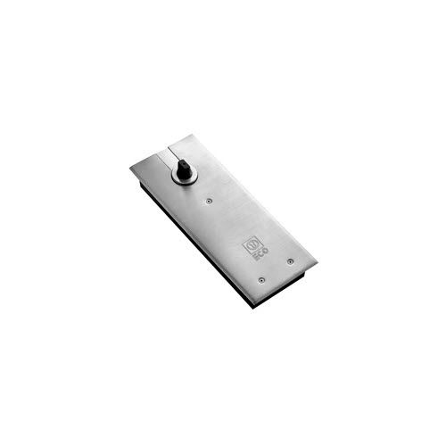 Perno per porte - BTS - ECO Schulte GmbH & Co. KG 
