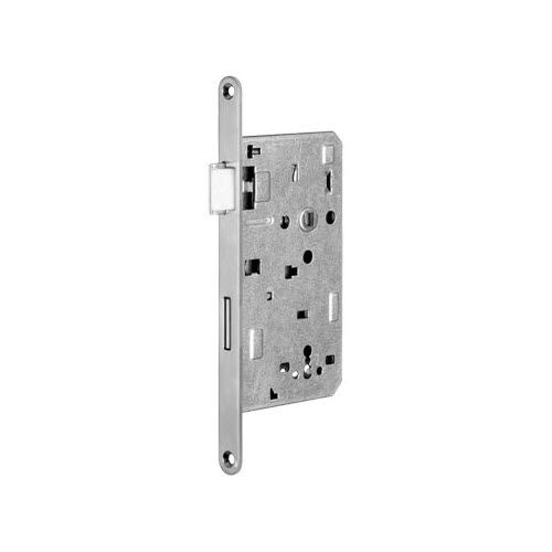 Serratura meccanica - GBS 39 - ECO Schulte GmbH & Co. KG  - per porta d'ingresso / a 1 punto / professionale