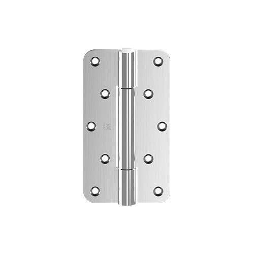 Cerniera per porta a battente - OBN series - ECO Schulte GmbH & Co. KG  - in acciaio inossidabile / contemporanea