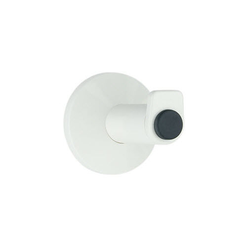 Appendiabiti da parete contemporaneo - 260030 - ECO Schulte GmbH & Co. KG  - in nylon / individuale / laccato