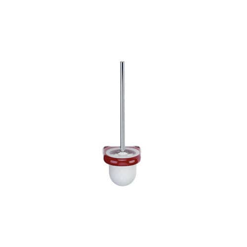Scopino per WC in nylon - 260120 - ECO Schulte GmbH & Co. KG  - da parete