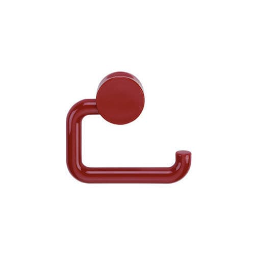 Portarotolo da parete - 260200 - ECO Schulte GmbH & Co. KG  - in plastica