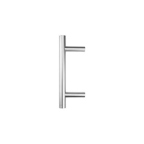 Maniglia a tirante per porta - S-330 - ECO Schulte GmbH & Co. KG  - in acciaio inossidabile / contemporanea