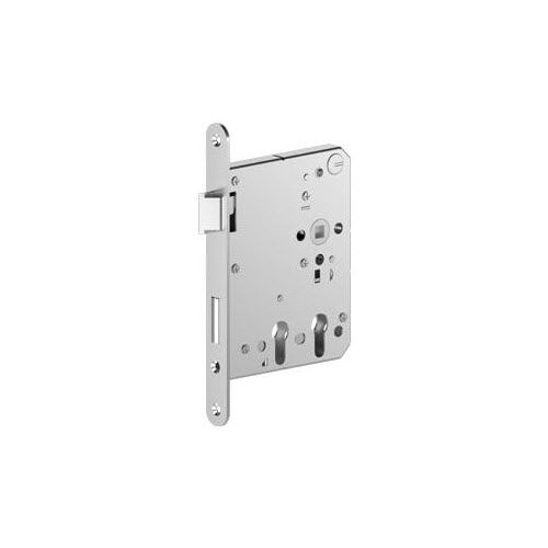Serratura meccanica - GBS 180 - ECO Schulte GmbH & Co. KG  - per porta / a 1 punto / da applicare