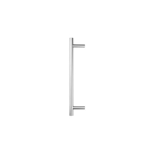 Maniglia a tirante per porta - S-310 - ECO Schulte GmbH & Co. KG  - in acciaio inossidabile / contemporanea