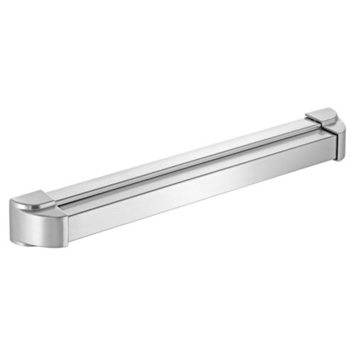 Barra antipanico - EPN 2000 II - ECO Schulte GmbH & Co. KG 
