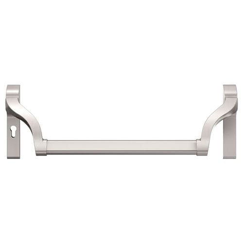 Barra antipanico - EPN 900 IV - ECO Schulte GmbH & Co. KG 