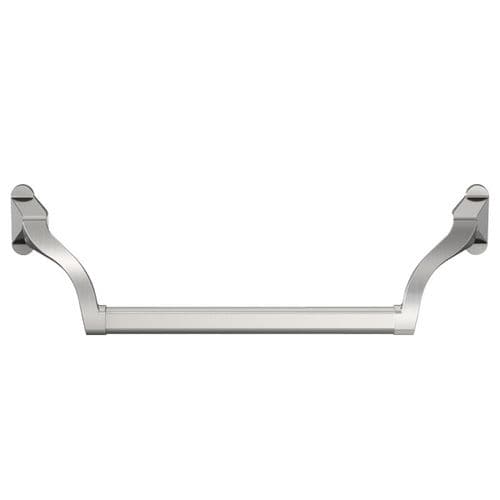 Barra antipanico - EPN 950 - ECO Schulte GmbH & Co. KG 