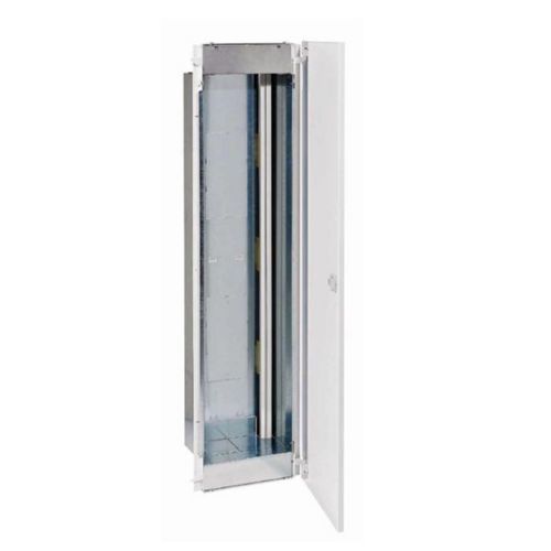 Quadro elettrico professionale - DRIVIA 13 - LEGRAND - per uso residenziale / attrezzato
