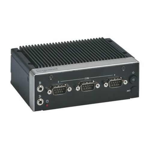 Gestore di energia - 4 149 49 - LEGRAND
