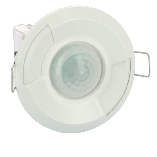 Interruttore crepuscolare ad incasso - GREEN-I - LEGRAND