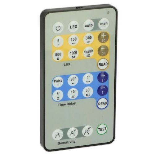Telecomando - GREEN-I - LEGRAND