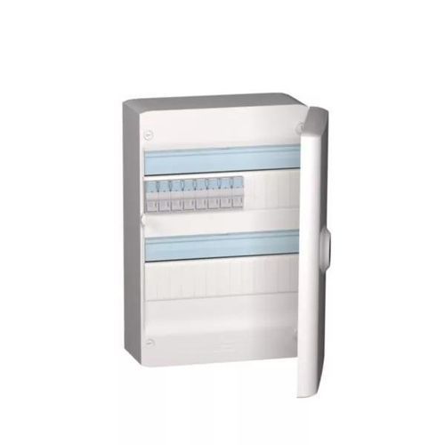 Scatola da incasso per installazione elettrica - ESSENTIEL PRO - LEGRAND