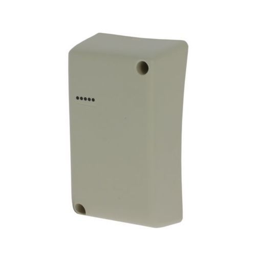 Modulo di controllo per porta - BT348334 - LEGRAND