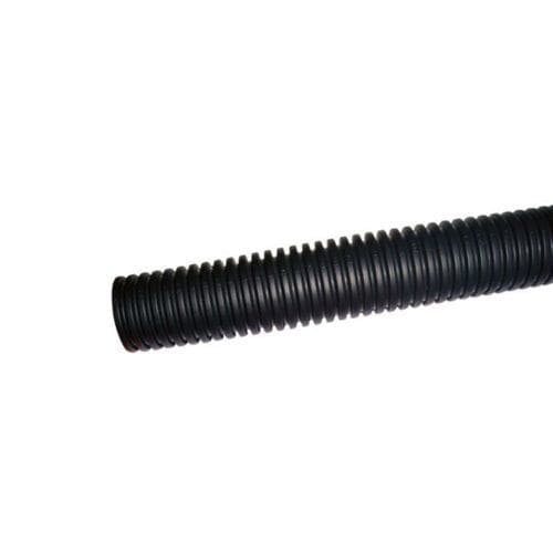 Guaina elettrica - OCTOGLISS&reg; - LEGRAND