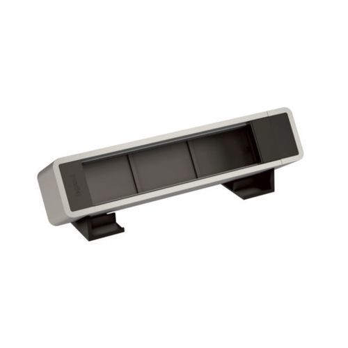 Scatola per prese di corrente da tavolo - 655101AB - LEGRAND - da bancone