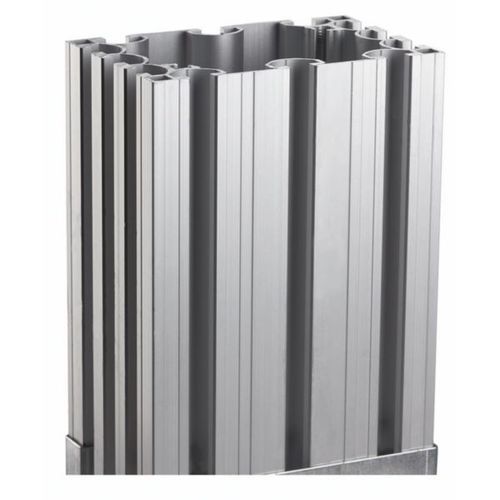 Colonna in alluminio - P31 DSC - LEGRAND
