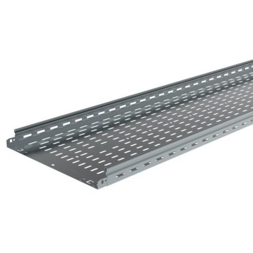 Canalina porta cavi in acciaio inossidabile 316L - 4 862 60 - LEGRAND