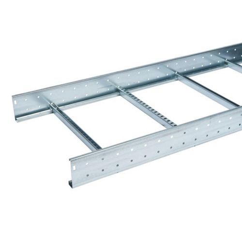 Scala portacavi in metallo - EAC GLO4 - LEGRAND - in acciaio galvanizzato / in acciaio