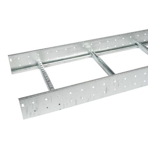 Scala portacavi in metallo - EAC GLO4 - LEGRAND