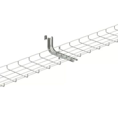 Supporto di montaggio da soffitto - CONSOLE CS 200 - LEGRAND - in acciaio / in metallo
