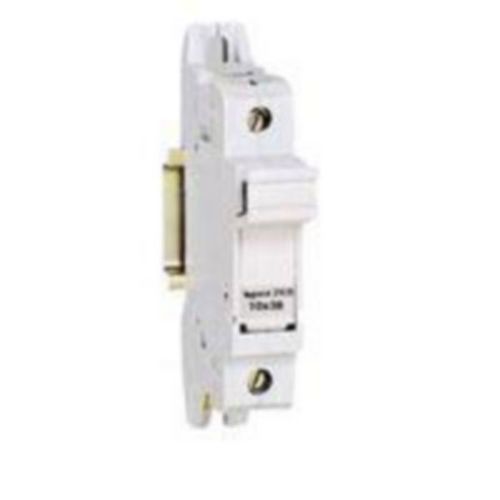 Isolatore - SP38 - LEGRAND