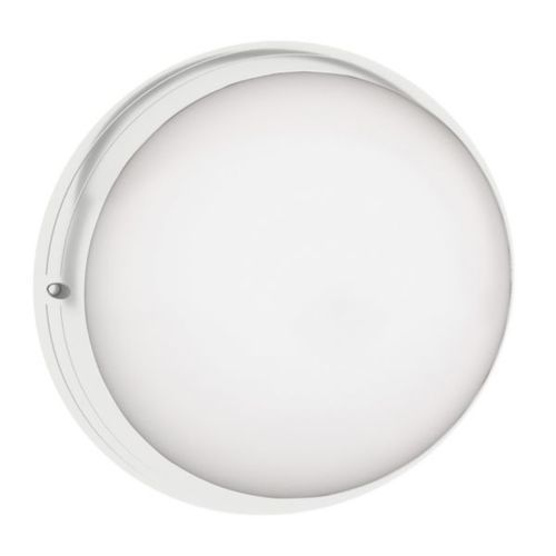 Applique fissa - ASTREO - LEGRAND - da incasso / per alloggi collettivi / per uso residenziale