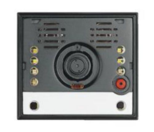 Camera di sicurezza antivandalismo - BT308032 - LEGRAND