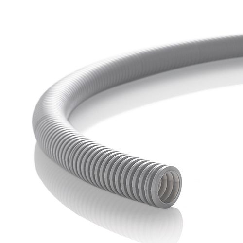 Guaina elettrica - ICA 3321 TURBOGLISS&reg; - LEGRAND