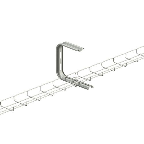 Supporto di montaggio da soffitto - CSC 200 - LEGRAND - in metallo