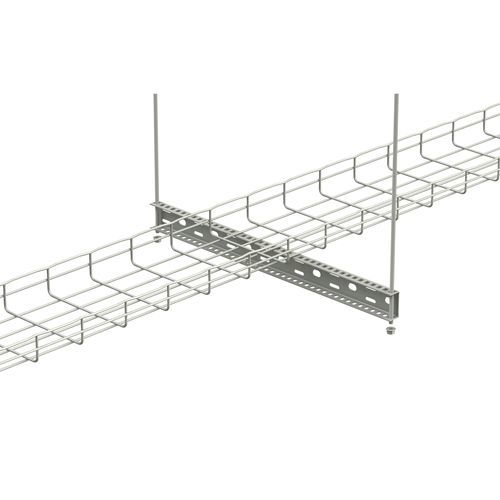 Scala portacavi - EDF 2000 - LEGRAND