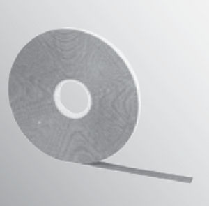 Banda adesiva impermeabile all’aria - ILLRID - Fischer Profil GmbH 