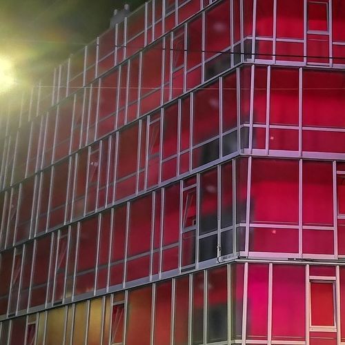Pannello in vetro di sicurezza - Glasfabrik Lamberts GmbH & Co. KG  - strutturale / armato / decorato
