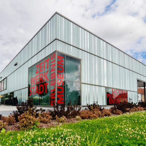 Vetro profilato traslucido - LINIT EcoGlass, prismasolar, S - Glasfabrik Lamberts GmbH & Co. KG  - sabbiato / per interni / per facciata